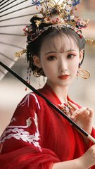 我的罗曼史约会原版